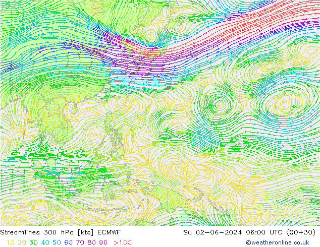  Вс 02.06.2024 06 UTC