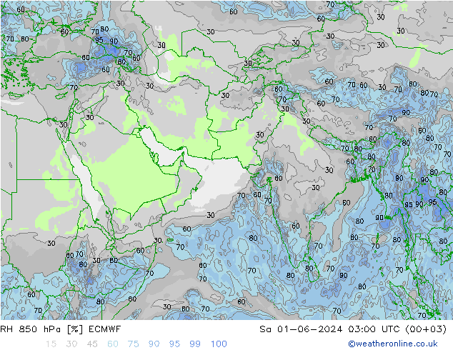  sab 01.06.2024 03 UTC