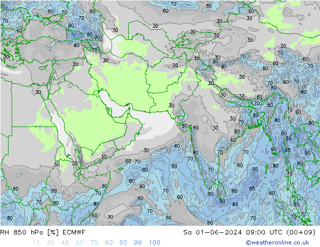  sab 01.06.2024 09 UTC