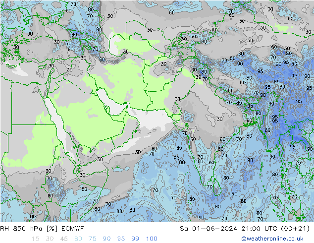  sab 01.06.2024 21 UTC