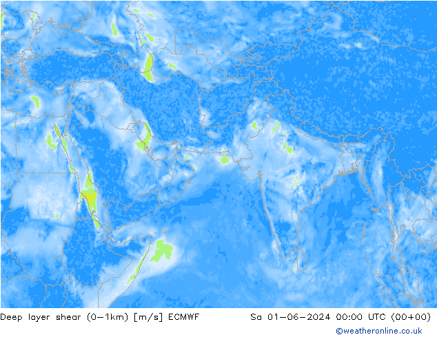  sab 01.06.2024 00 UTC