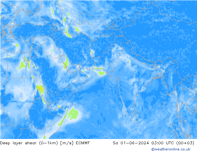  sab 01.06.2024 03 UTC