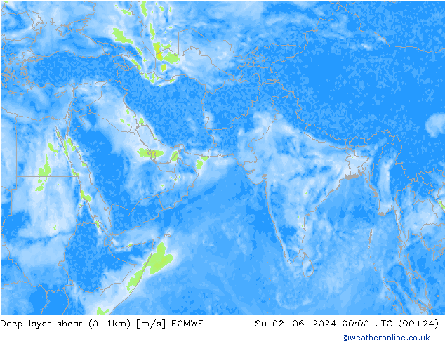  dom 02.06.2024 00 UTC