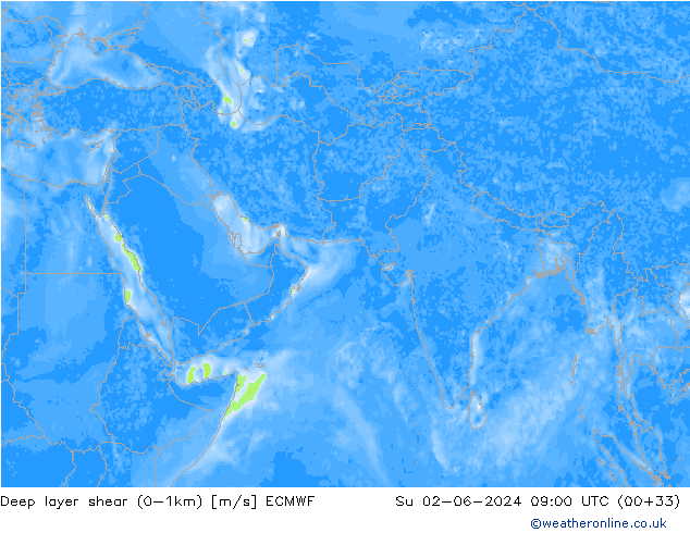  dom 02.06.2024 09 UTC