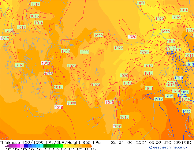  Sa 01.06.2024 09 UTC