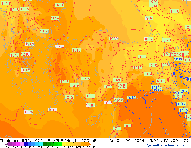  Sa 01.06.2024 15 UTC