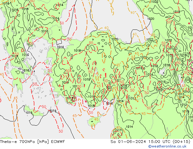   01.06.2024 15 UTC