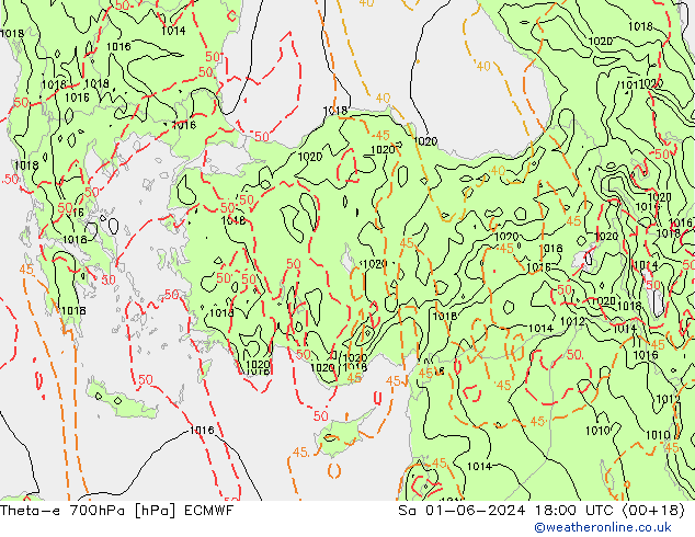   01.06.2024 18 UTC