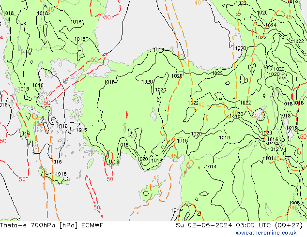   02.06.2024 03 UTC