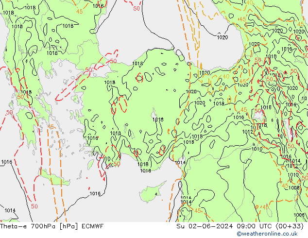   02.06.2024 09 UTC