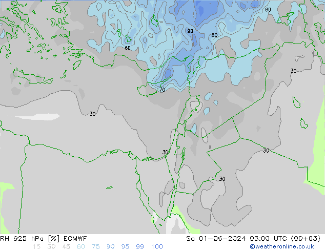  Sáb 01.06.2024 03 UTC