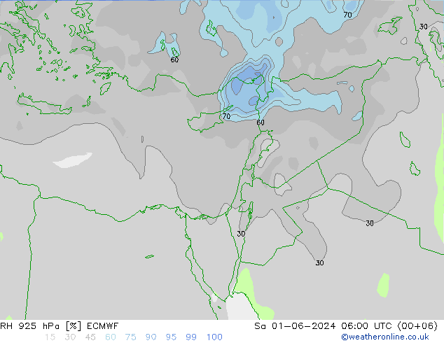  Sáb 01.06.2024 06 UTC