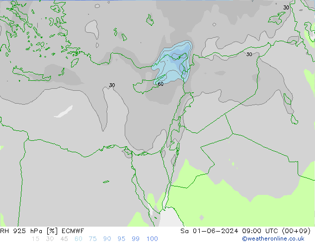  Sáb 01.06.2024 09 UTC