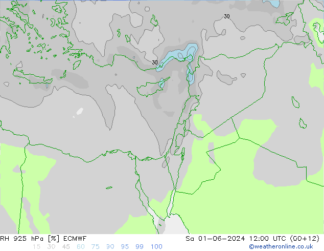  Sáb 01.06.2024 12 UTC