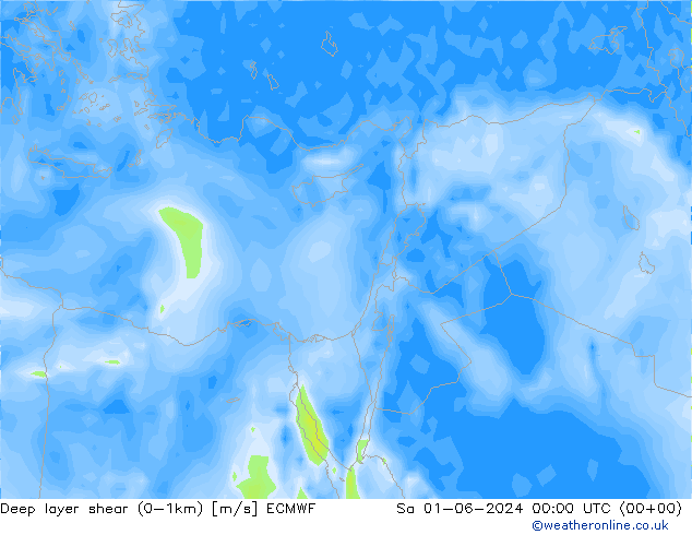  so. 01.06.2024 00 UTC