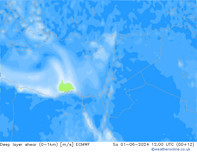  so. 01.06.2024 12 UTC