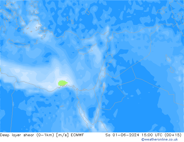  so. 01.06.2024 15 UTC