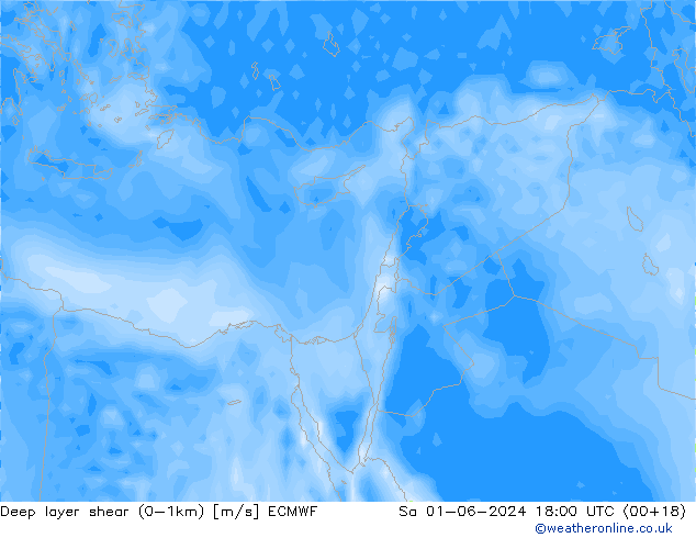  so. 01.06.2024 18 UTC