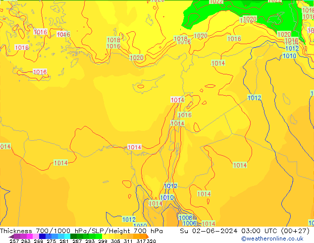  Su 02.06.2024 03 UTC