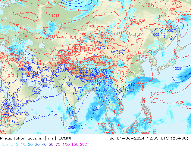  Sa 01.06.2024 12 UTC