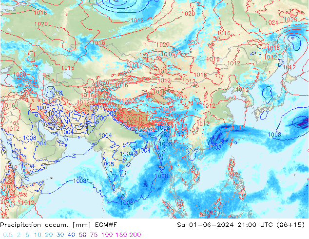  Sa 01.06.2024 21 UTC