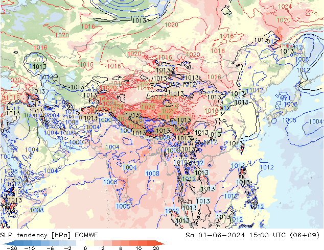   01.06.2024 15 UTC