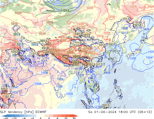   01.06.2024 18 UTC