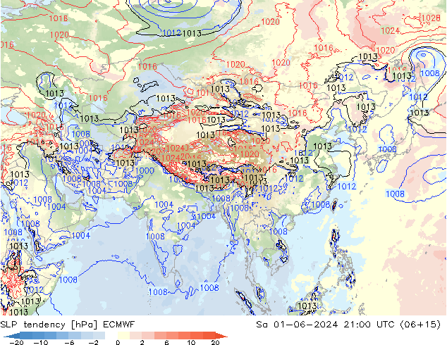   01.06.2024 21 UTC