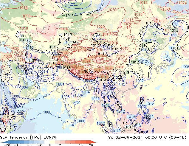   02.06.2024 00 UTC