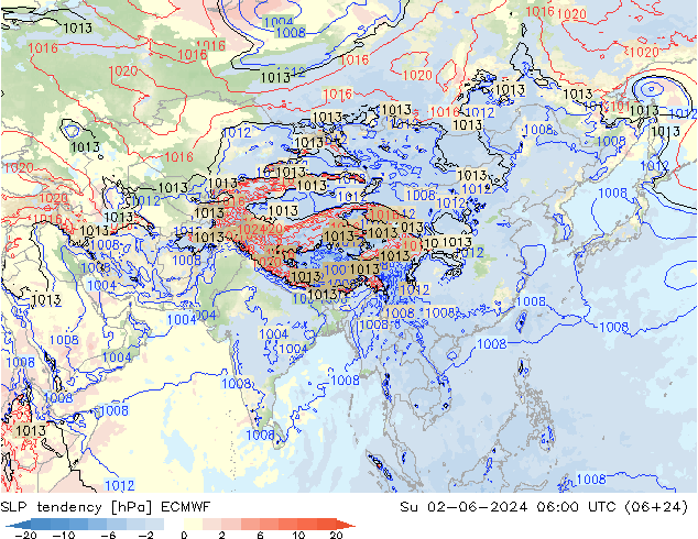   02.06.2024 06 UTC