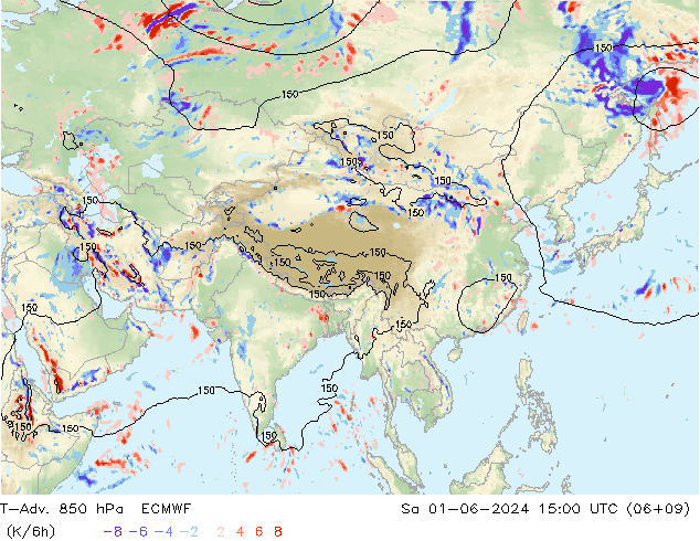   01.06.2024 15 UTC