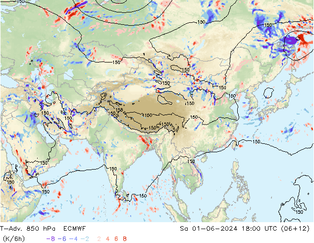   01.06.2024 18 UTC