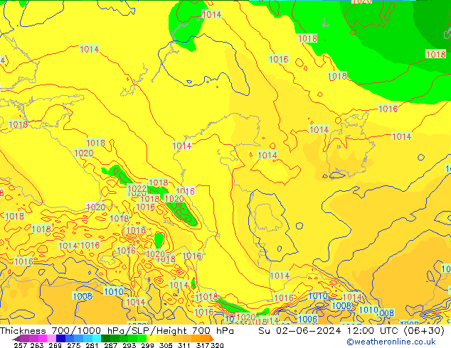  Su 02.06.2024 12 UTC