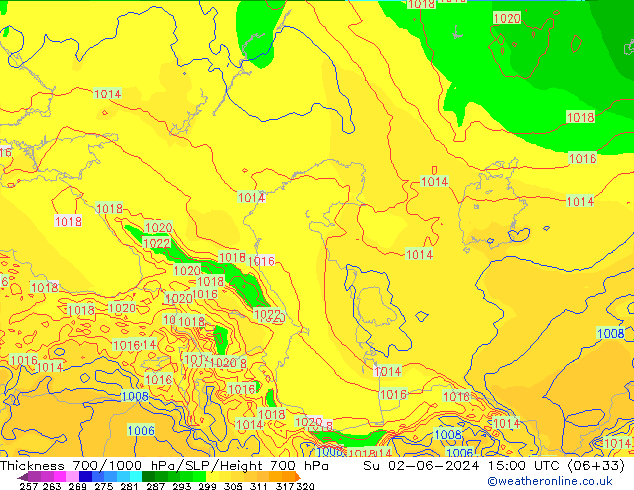  Su 02.06.2024 15 UTC