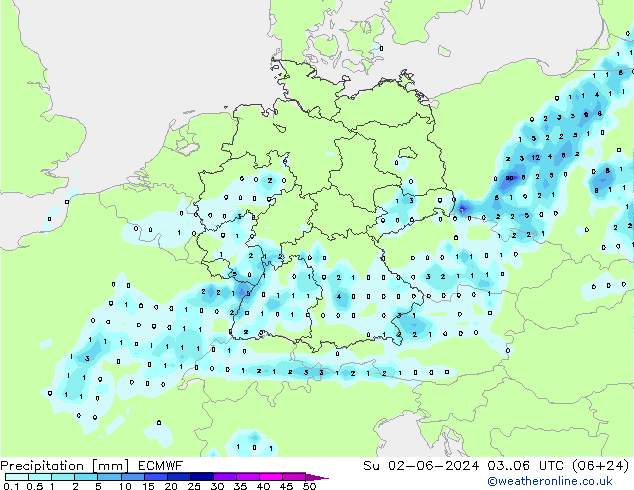   02.06.2024 06 UTC