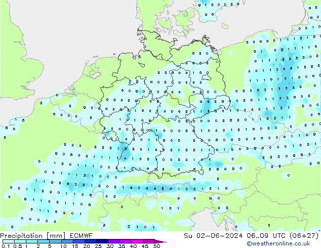   02.06.2024 09 UTC