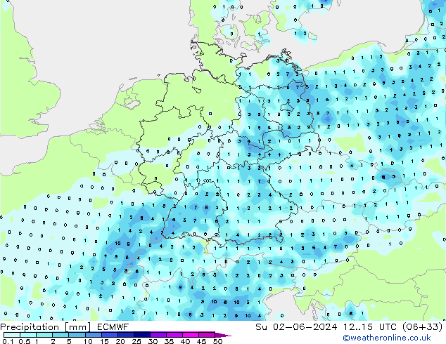   02.06.2024 15 UTC