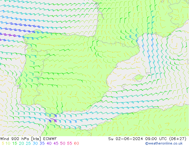  dim 02.06.2024 09 UTC