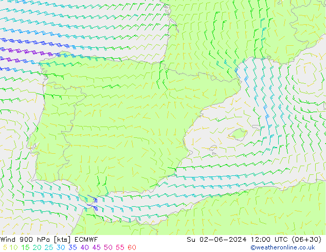  dim 02.06.2024 12 UTC