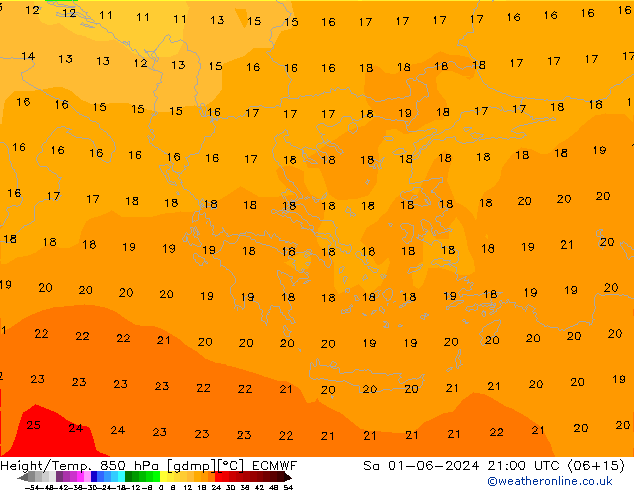  za 01.06.2024 21 UTC