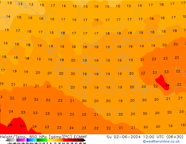  zo 02.06.2024 12 UTC