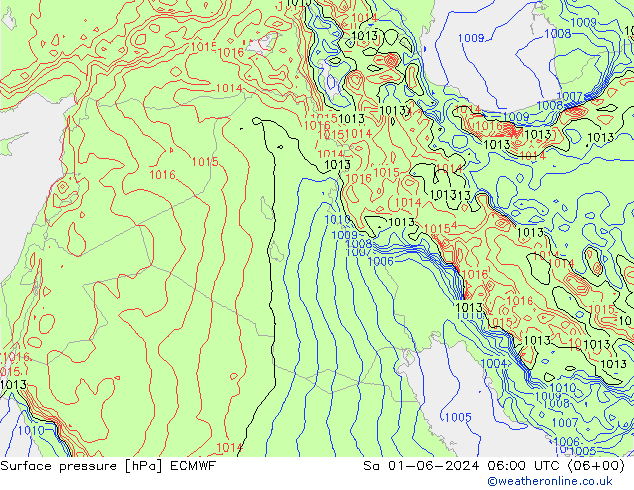  Sa 01.06.2024 06 UTC