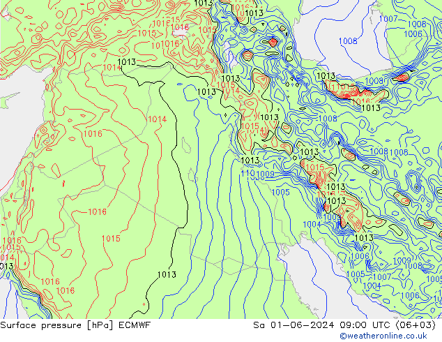  Sa 01.06.2024 09 UTC