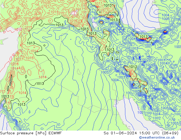  Sa 01.06.2024 15 UTC