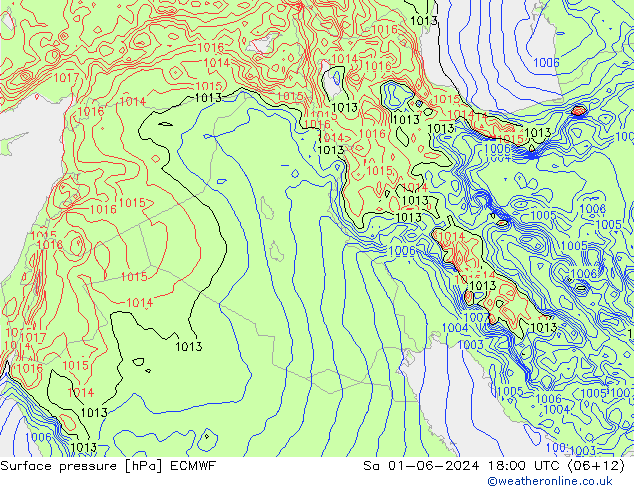  Sa 01.06.2024 18 UTC