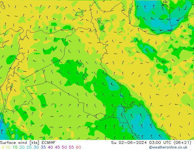  Dom 02.06.2024 03 UTC