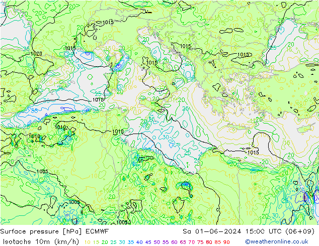  Cts 01.06.2024 15 UTC