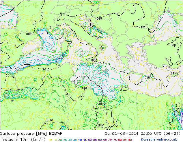  Paz 02.06.2024 03 UTC