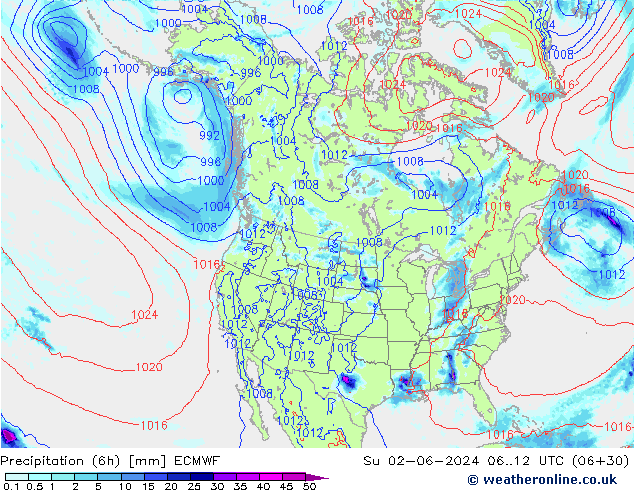  dom 02.06.2024 12 UTC