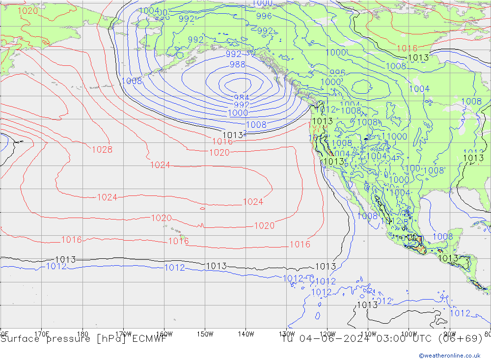      ECMWF  04.06.2024 03 UTC